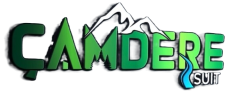 Çamdere Suit Otel